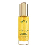 SUPER SERUM CONCENTRADO ANTIEDAD 30 ML