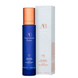 Augustinus Bader Limpiadora 'The cream cleansing gel' 100ml