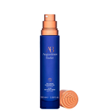 Augustinus Bader Limpiadora 'The cream cleansing gel' 100ml