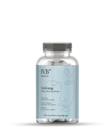 TyroEnergy 60 cápsulas de IVB Wellness Lab