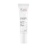Avene Hyaluron Activ B3 Cuidado de ojos triple corrección