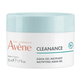 Avene CLEANANCE Aqua-gel 50 ml