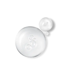 Avene Hyaluron Activ B3 Sérum concentrado voluminizador