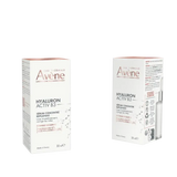 Avene Hyaluron Activ B3 Sérum concentrado voluminizador