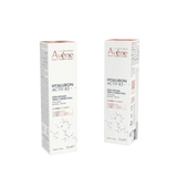 Avene Hyaluron Activ B3 Cuidado de ojos triple corrección