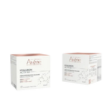 Avene Hyaluron Activ B3 Crema regeneradora celular