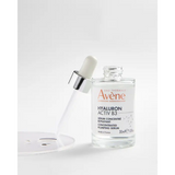 Avene Hyaluron Activ B3 Sérum concentrado voluminizador