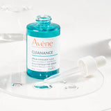 Avene Cleanance Sérum Exfoliante AHA