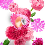 ROGER&GALLET JABÓN ROSE REDONDO BIENESTAR 100 G