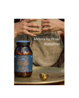glicina-arginina-