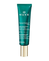 NUXURIANCE ULTRA CREMA - DIA REDENSIFICANTE SPF 20+