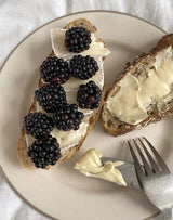 TEST DE INTOLERANCIA ALIMENTARIA