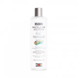 Isdin LIMPIEZA FACIAL HIDRATANTE MICELLAR