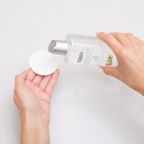 Isdin LIMPIEZA FACIAL HIDRATANTE MICELLAR