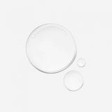 Isdin LIMPIEZA FACIAL HIDRATANTE MICELLAR