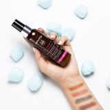 LECHE LIMPIADORA SUAVE / OJOS