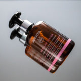 AGUA MICELAR LIMPIADORA ROSTRO Y OJOS