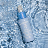 AQUA BEELICIOUS - BOOSTER HIDRATANTE Y REFRESCANTE
