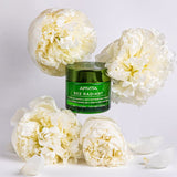 BEE RADIANT - ANTIEDAD ILUMINADORA GEL-CREMA