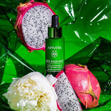 BEE RADIANT - SERUM ILUMINADOR ANTIEDAD