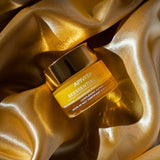 BEE ESSENTIAL - BALSAMO DE NOCHE