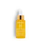 BEESSENTIAL ACEITE DE DIA 15ML