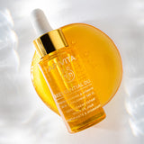 BEESSENTIAL ACEITE DE DIA 15ML