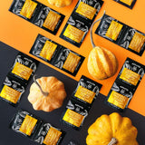 MASCARILLA FACIAL DETOX CALABAZA