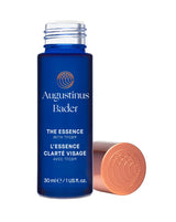 Augustinus Bader The Essence 100 ml