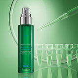 SKINCEUTICALS PHYTO CORRECTIVE ESSENCE MIST 50ML