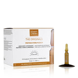 MARTIDERM PROTEOGLICANOS + FPS 10 AMPOLLAS