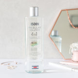 Isdin LIMPIEZA FACIAL HIDRATANTE MICELLAR
