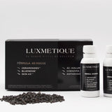 FÓRMULA 4R NOCHE (15 VIALES BEBIBLES) / LUXMETIQUE