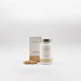 LUXMETIQUE FÓRMULA UNIFIQUE (60 COMPRIMIDOS)