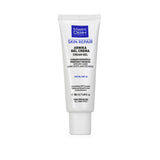 MARTIDERM ARNIKA FPS 30 - GEL CREMA