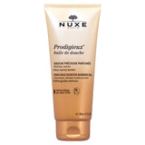 NUXE Prodigieux - Leche Corporal Sublimadora Perfumada