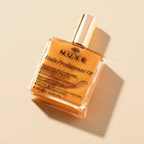 NUXE HUILE PRODIGIEUSE OR