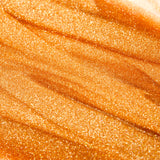 NUXE HUILE PRODIGIEUSE OR