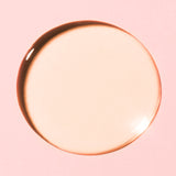 NUXE HUILE PRODIGIEUSE FLORALE