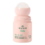 NUXE BODY REVE - DESODORANTE ROLL-ON