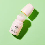 NUXE BODY REVE - DESODORANTE ROLL-ON