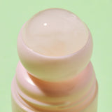 NUXE BODY REVE - DESODORANTE ROLL-ON