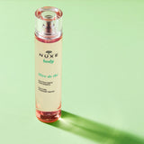 NUXE Agua Estimulante Perfumada - Body Rêve
