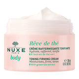NUXE BODY REVE - CREMA REAFIRMANTE TONIFICANTE