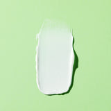 NUXE BODY REVE - CREMA REAFIRMANTE TONIFICANTE