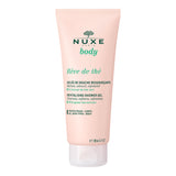 NUXE BODY REVE - GEL DE DUCHA REVITALIZANTE