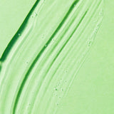 NUXE BODY REVE - GEL DE DUCHA REVITALIZANTE