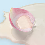 NUXE Aceite Delicado Desmaquillante