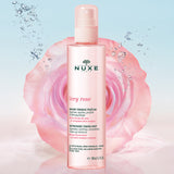 NUXE Bruma Tonificante Refrescante