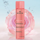 NUXE Loción Peeling Luminosidad